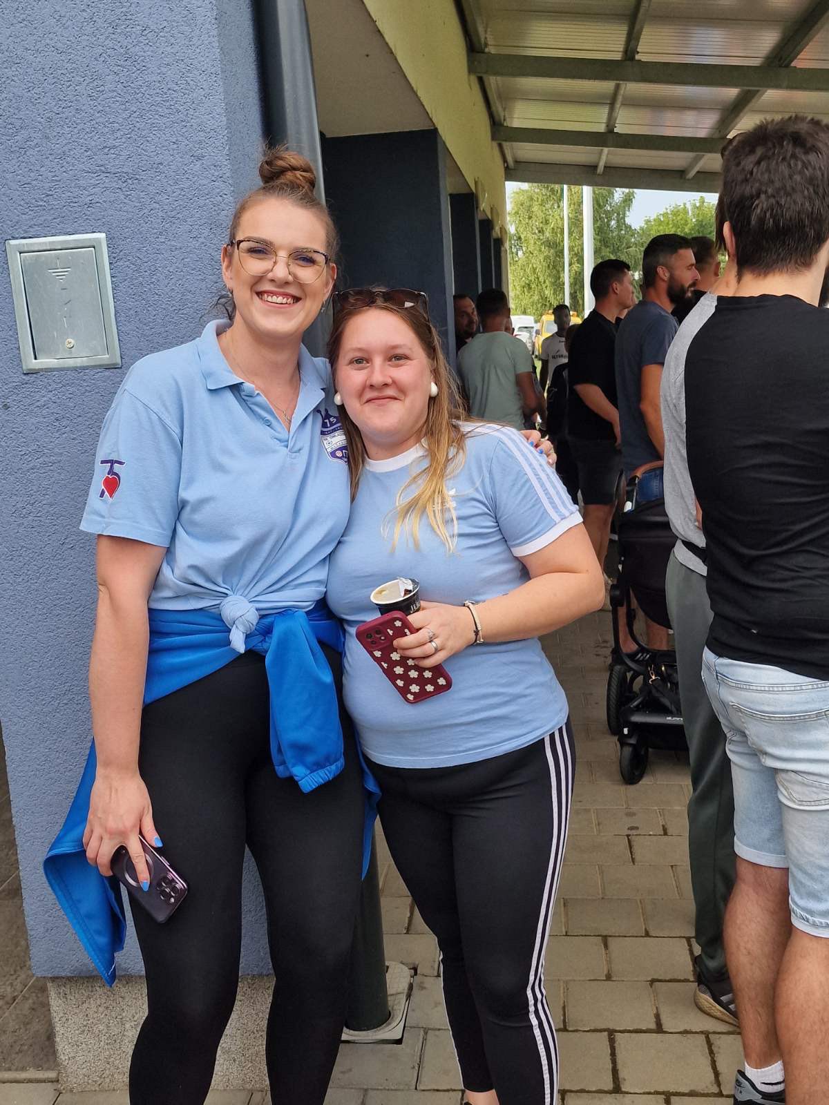 MEMORIJALNI TURNIR “IVAN BORIĆ”⚽️ MEMORIJALNI TURNIR “IVAN BORIĆ”⚽️