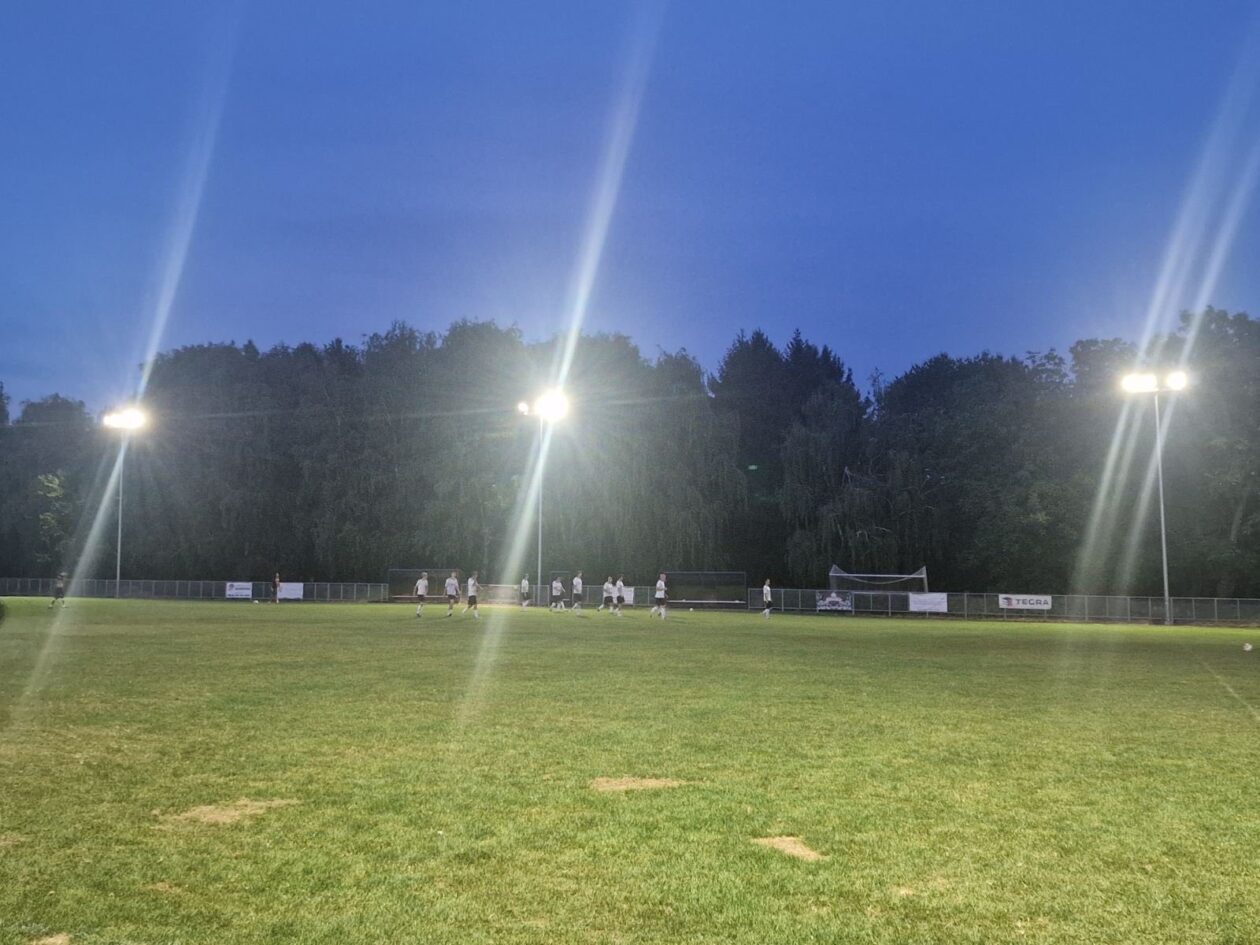 MEMORIJALNI TURNIR “IVAN BORIĆ”⚽️ MEMORIJALNI TURNIR “IVAN BORIĆ”⚽️