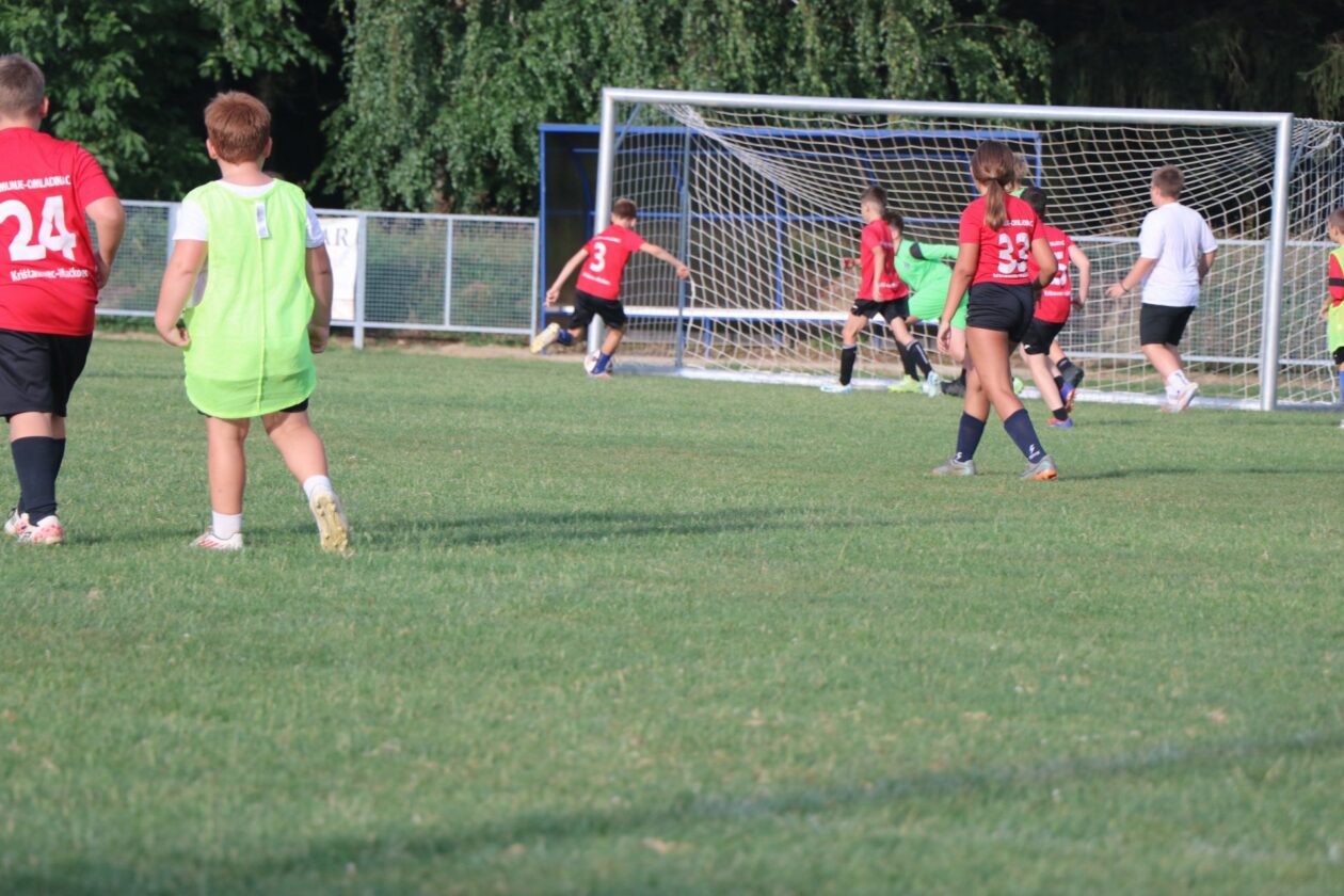 MEMORIJALNI TURNIR “IVAN BORIĆ”⚽️ MEMORIJALNI TURNIR “IVAN BORIĆ”⚽️