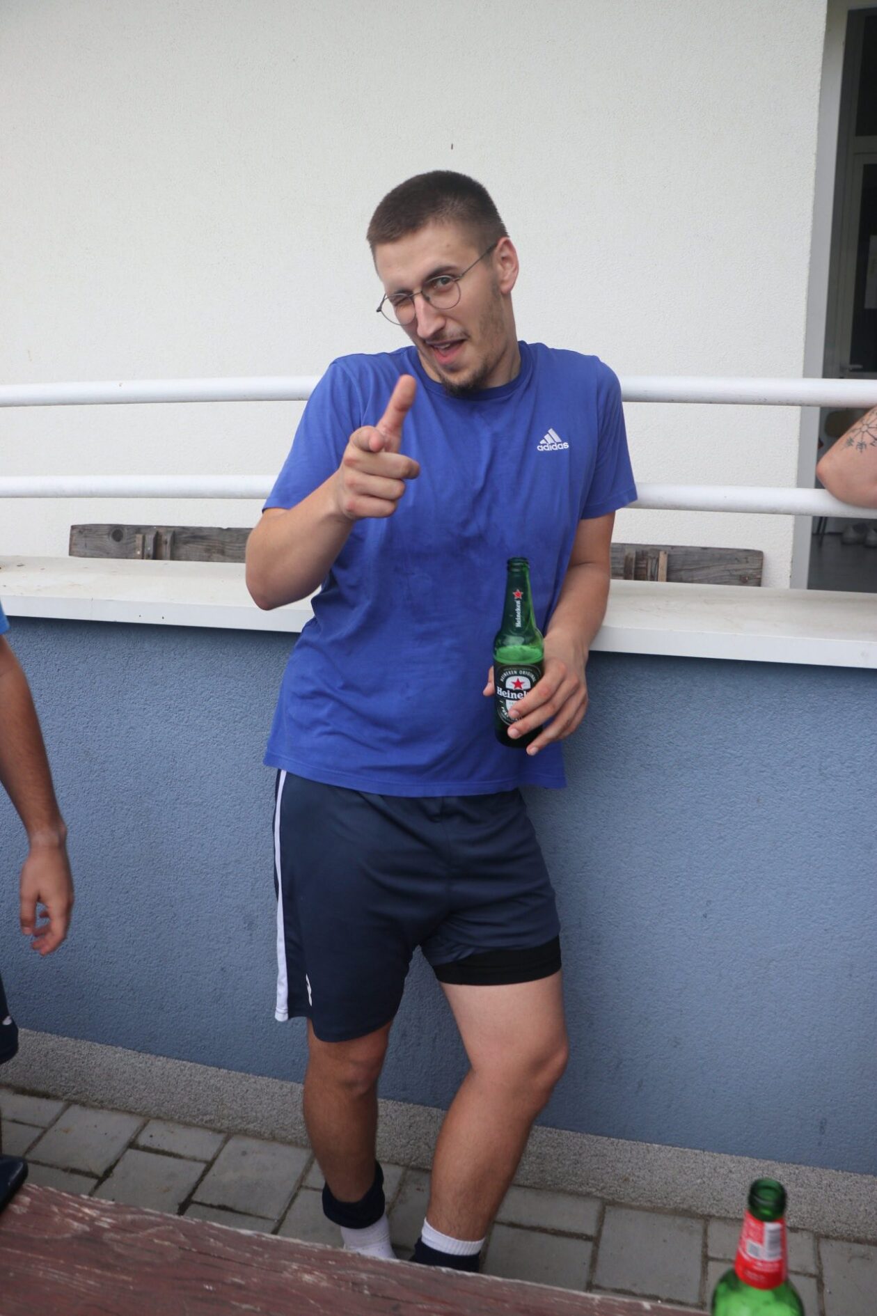 MEMORIJALNI TURNIR “IVAN BORIĆ”⚽️ MEMORIJALNI TURNIR “IVAN BORIĆ”⚽️