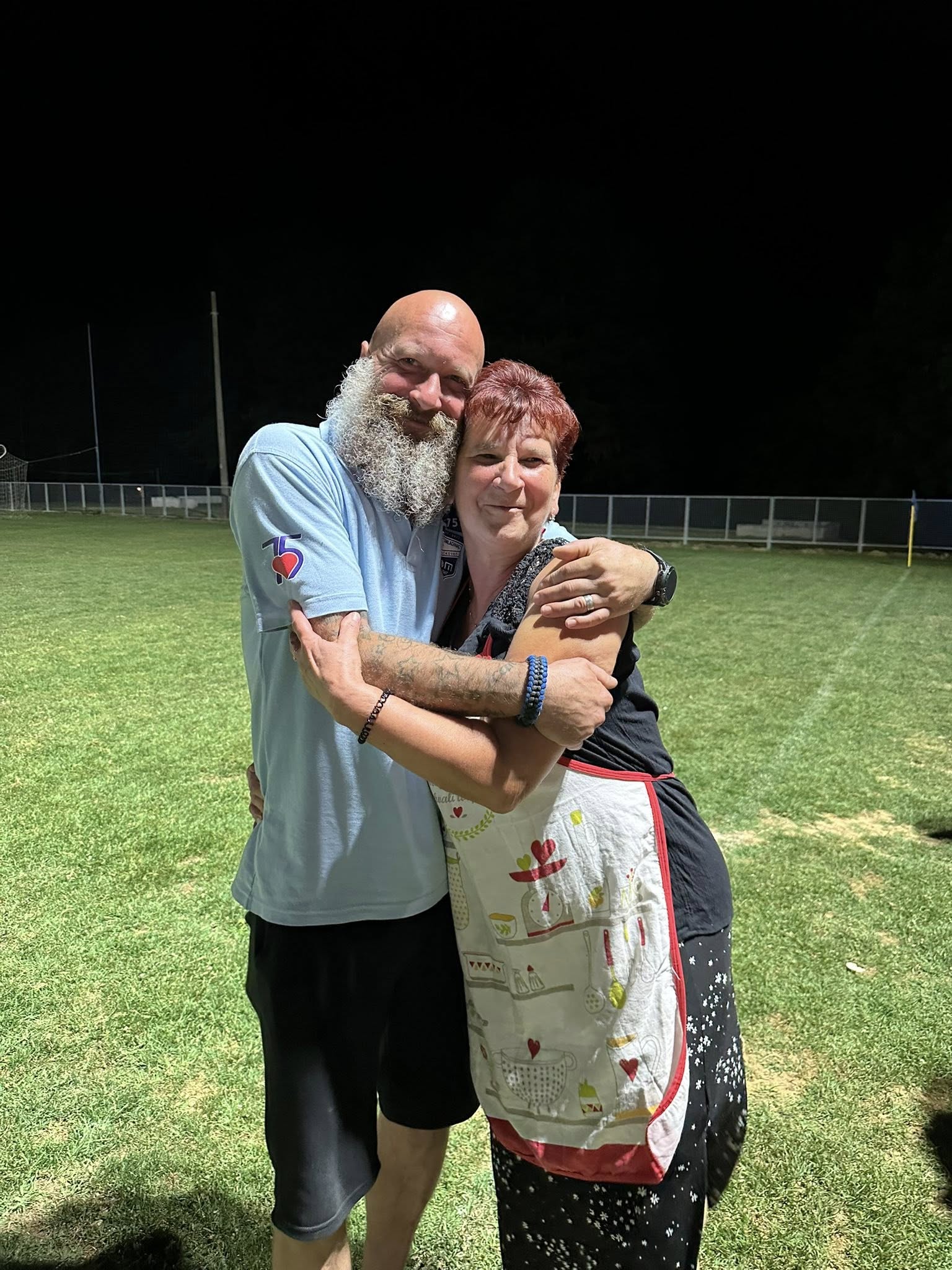 MEMORIJALNI TURNIR “IVAN BORIĆ”⚽️ MEMORIJALNI TURNIR “IVAN BORIĆ”⚽️