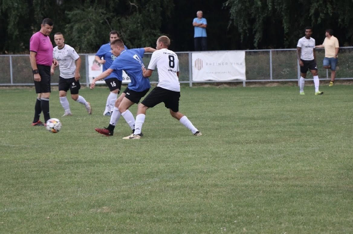 MEMORIJALNI TURNIR “IVAN BORIĆ”⚽️ MEMORIJALNI TURNIR “IVAN BORIĆ”⚽️