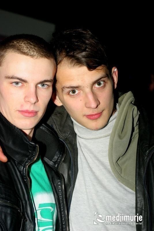 slika0032 Diana (Subota, 28.1.2012)