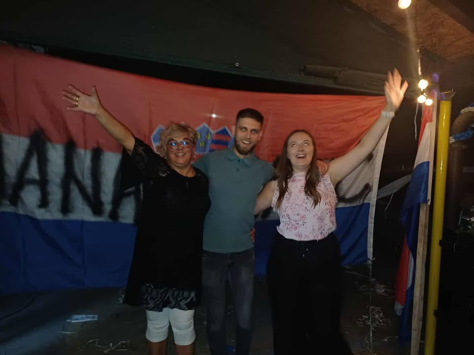 natepanje Strahoninec Ivanovec natepanje Strahoninec Ivanovec