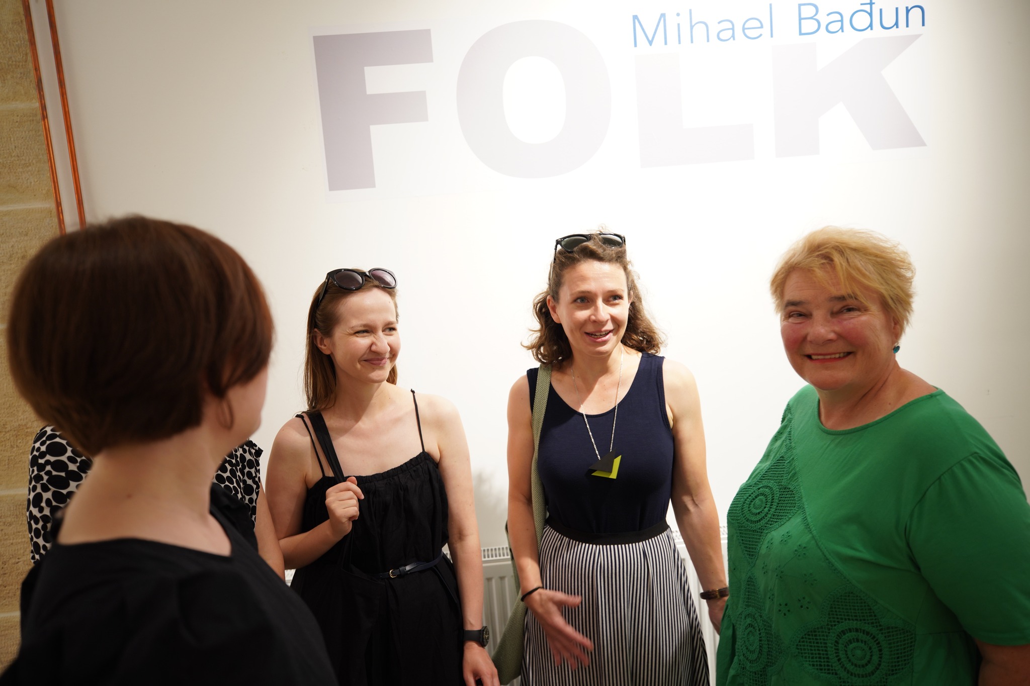 izložba MMČ Bađun izložba MMČ Bađun