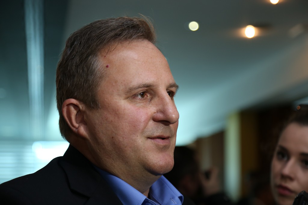 pravazena00004367463