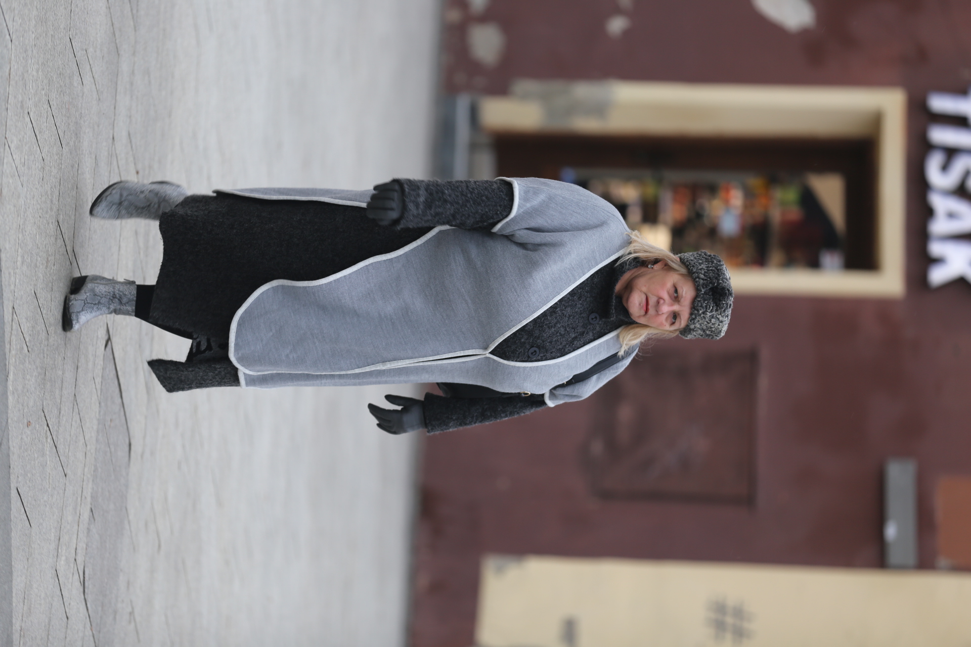 Klikom po Čakovcu (28.1.2023.)