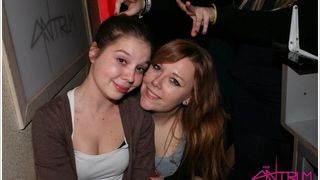 slika0069 Antrum (Petak i subota, 22. i 23.3.2013 – Mladen Burnać i Queens party)