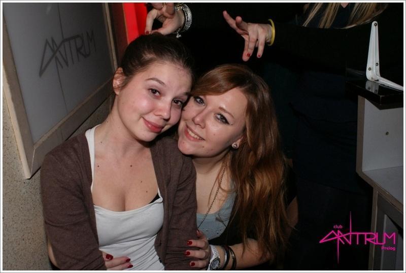 slika0069 Antrum (Petak i subota, 22. i 23.3.2013 – Mladen Burnać i Queens party) slika0069 Antrum (Petak i subota, 22. i 23.3.2013 – Mladen Burnać i Queens party)