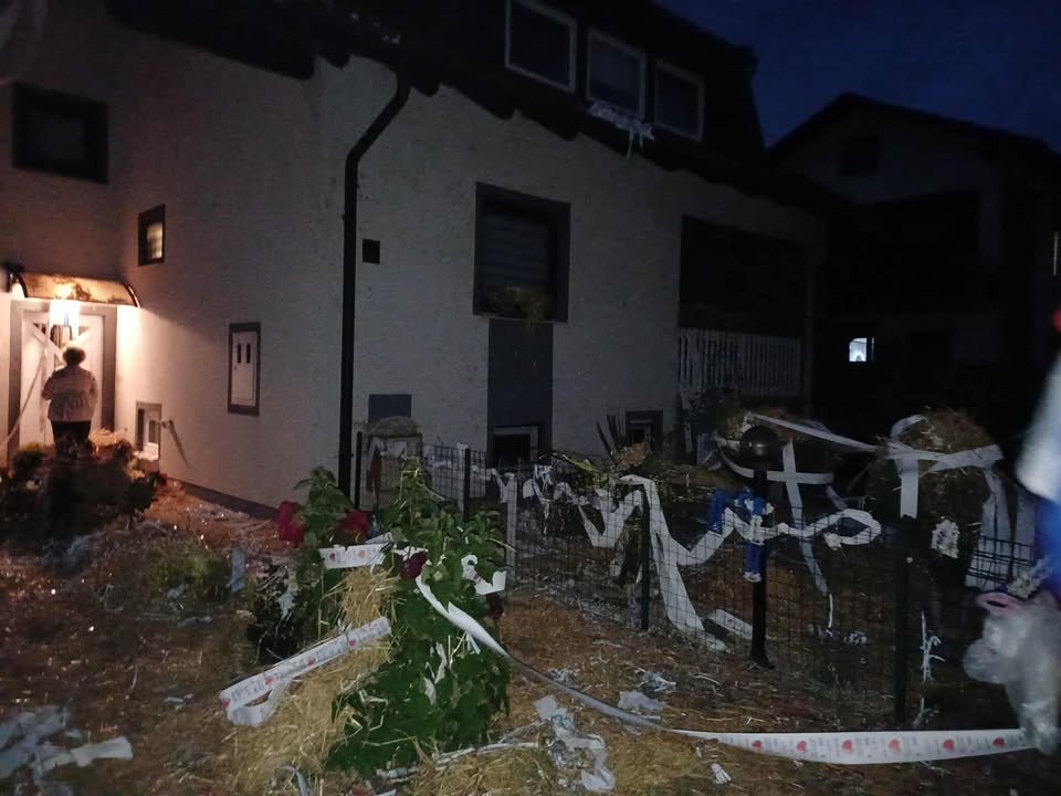 natepanje Strahoninec Ivanovec natepanje Strahoninec Ivanovec