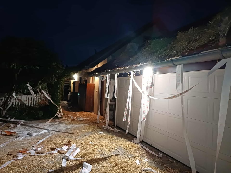 natepanje Strahoninec Ivanovec natepanje Strahoninec Ivanovec