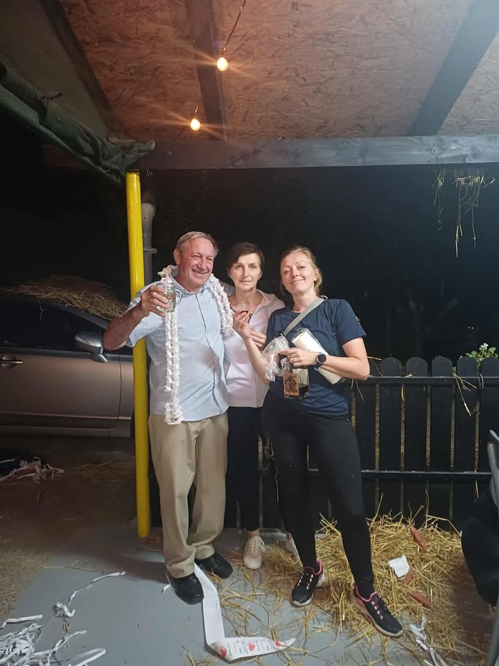 natepanje Strahoninec Ivanovec natepanje Strahoninec Ivanovec