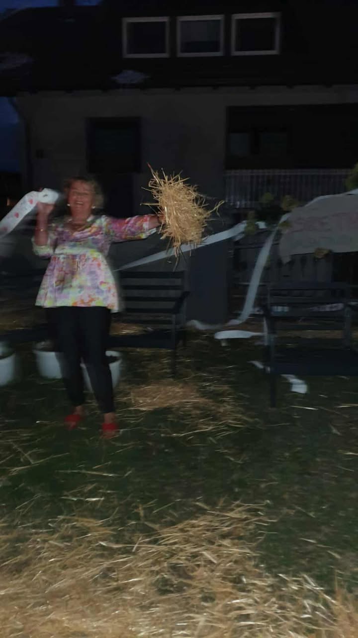 natepanje Strahoninec Ivanovec natepanje Strahoninec Ivanovec