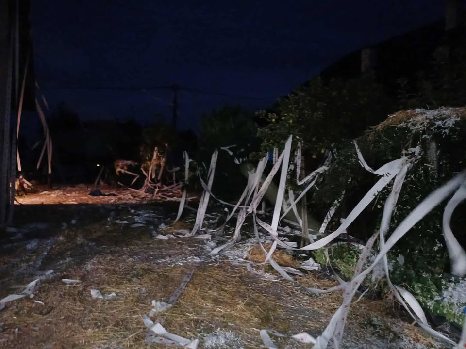 natepanje Strahoninec Ivanovec natepanje Strahoninec Ivanovec