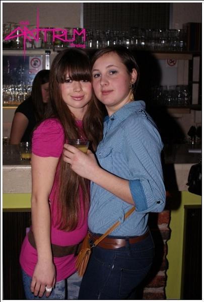 slika0017 Antrum (Subota, 5.1.2013.) slika0017 Antrum (Subota, 5.1.2013.)