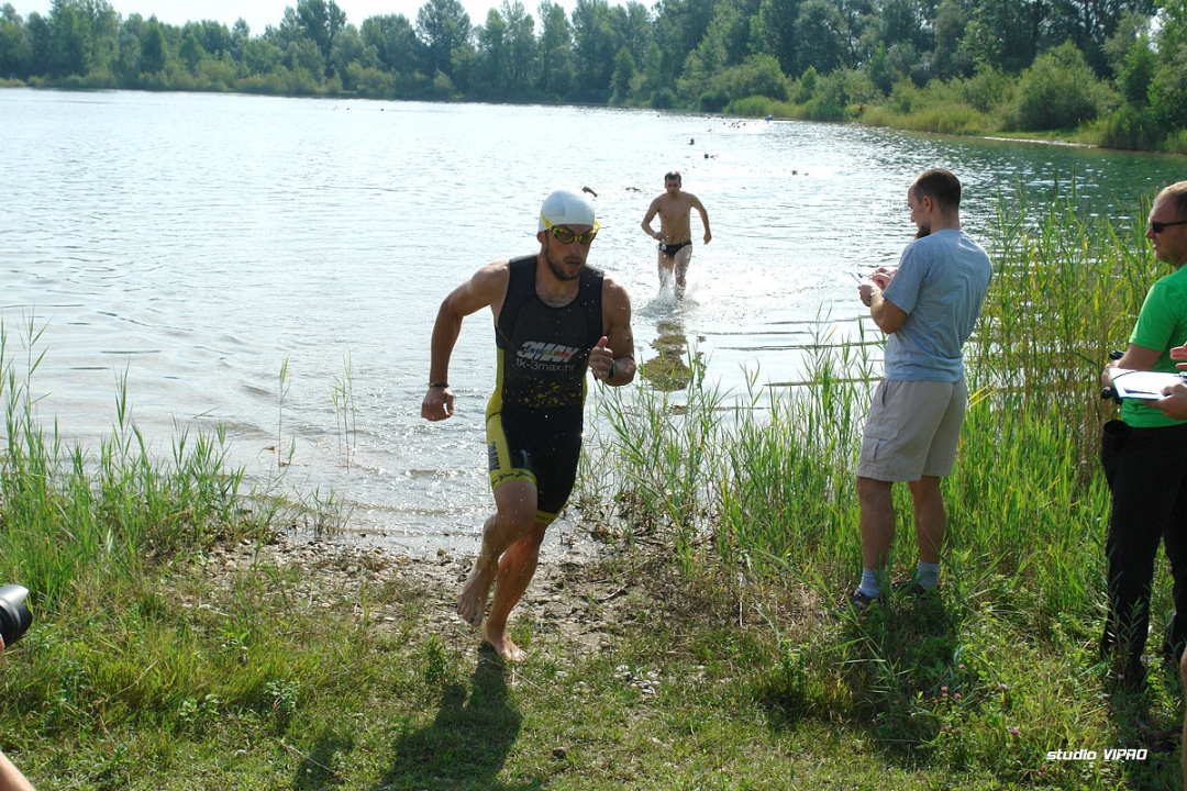 304012706dsc02270100611