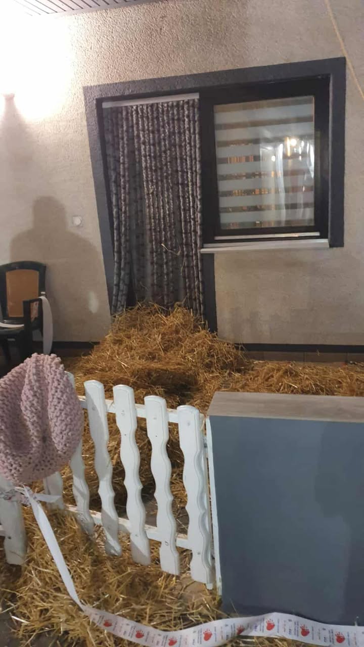 natepanje Strahoninec Ivanovec natepanje Strahoninec Ivanovec