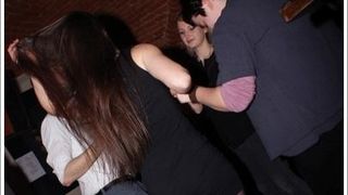 slika0022