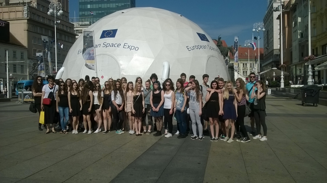 wp20150615092830pro390872