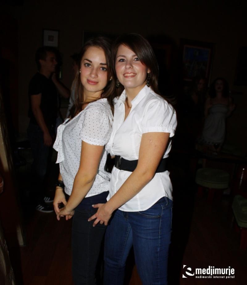 MG7260 Arcus (Subota, 1.10.2011)