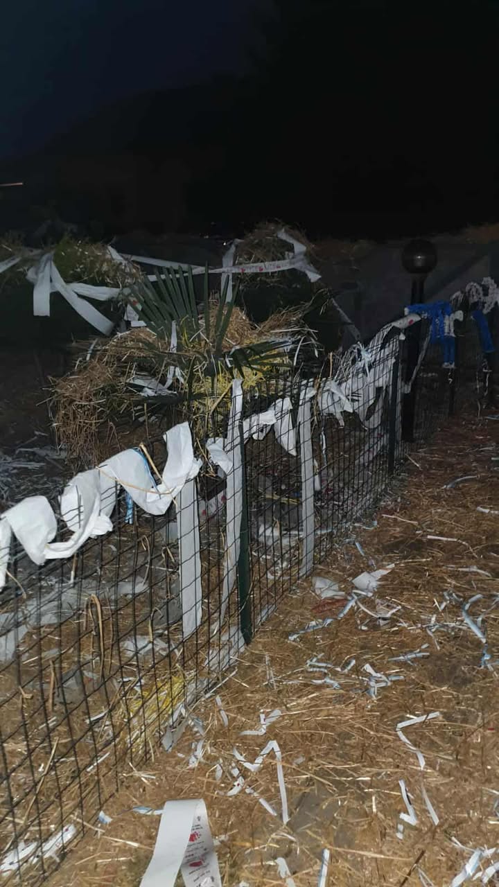 natepanje Strahoninec Ivanovec natepanje Strahoninec Ivanovec