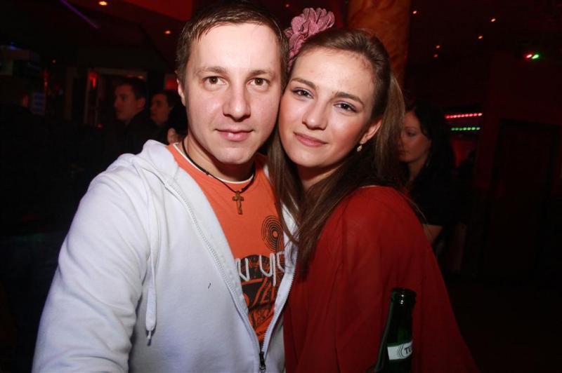 IMG1361