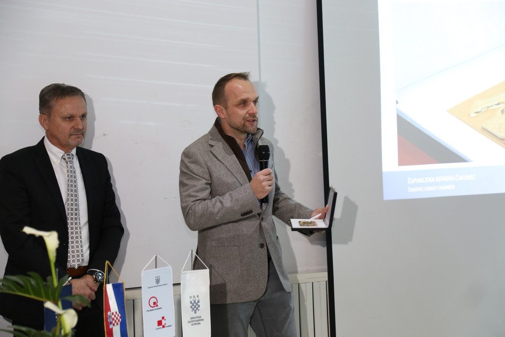 pravazena00020305585