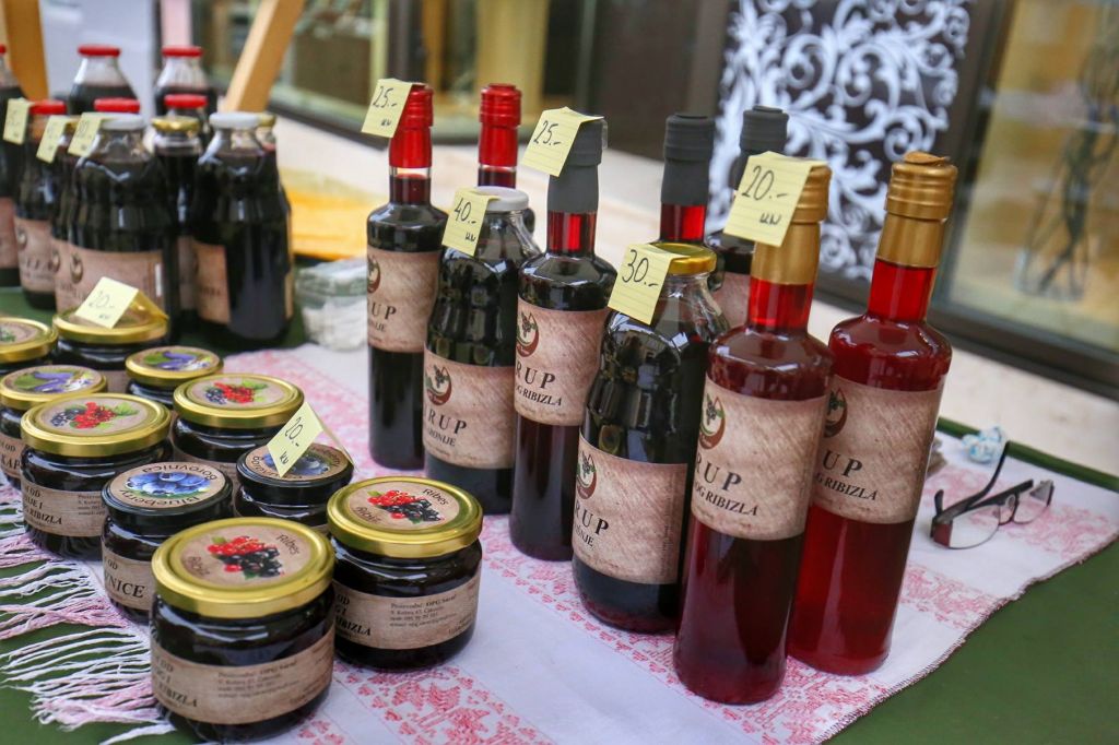 2229247310213170920884578803025