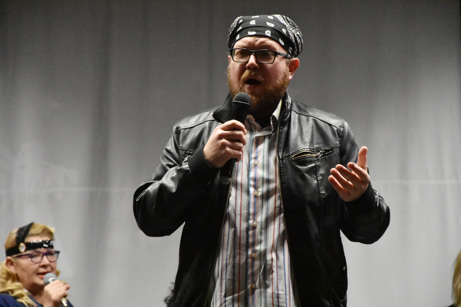 Prvi belički supertalent: Belički glazbeni talenti pobijedili turobnu svakodnevicu