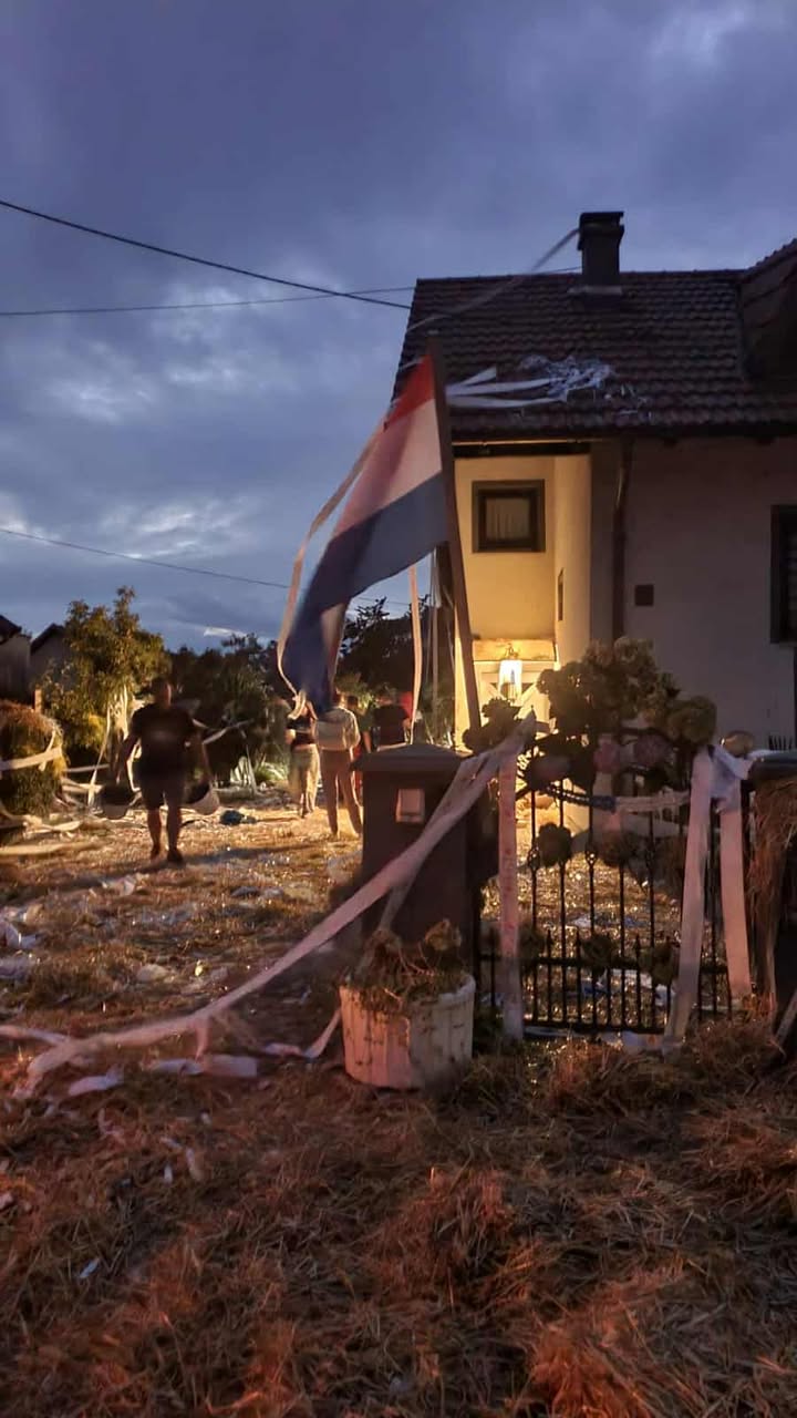 natepanje Strahoninec Ivanovec natepanje Strahoninec Ivanovec