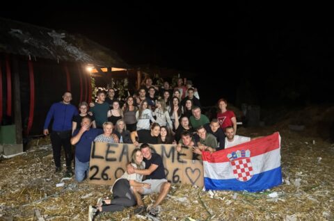 526830169_1296155492045044_8585152201395458019_n 526830169_1296155492045044_8585152201395458019_n