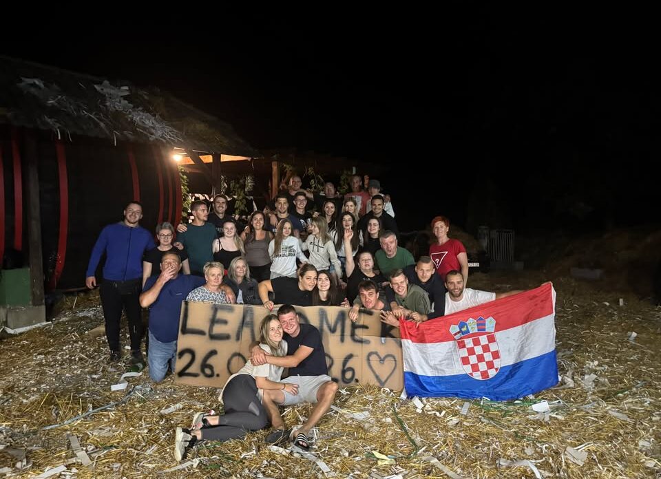 526830169_1296155492045044_8585152201395458019_n