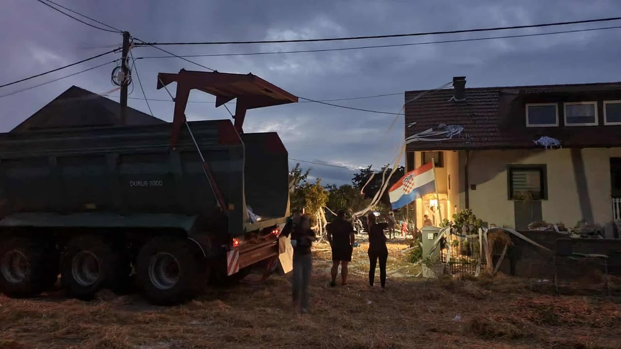 natepanje Strahoninec Ivanovec natepanje Strahoninec Ivanovec