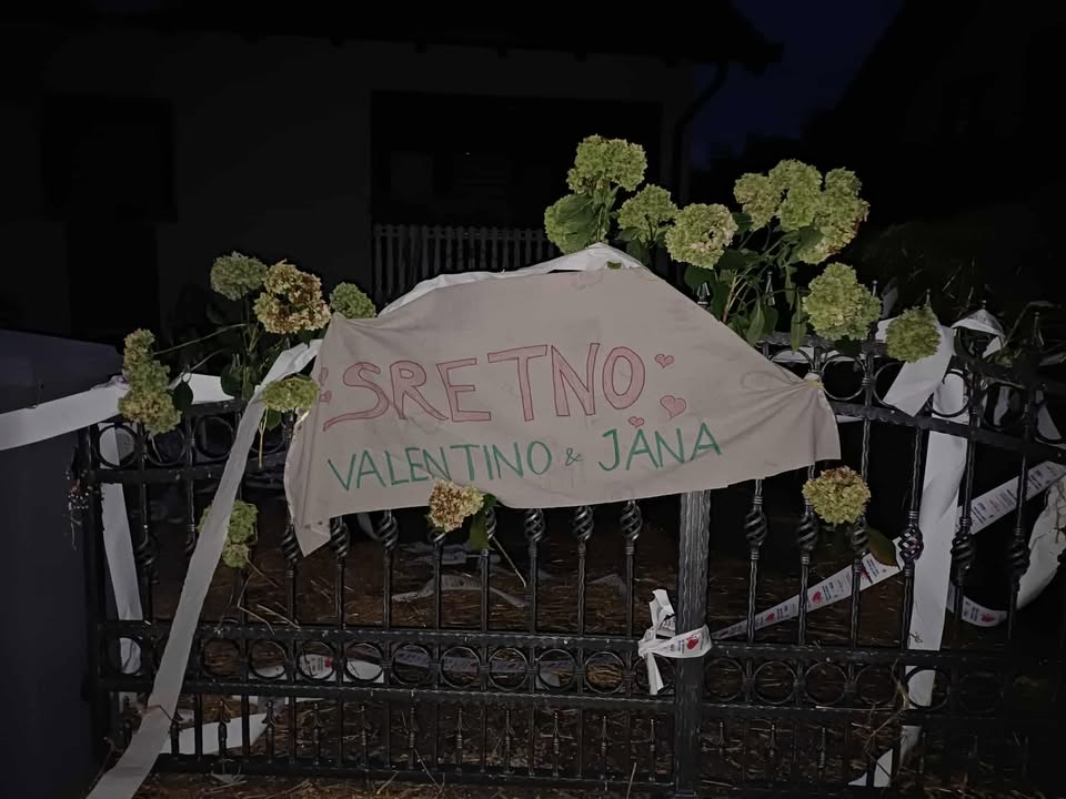 natepanje Strahoninec Ivanovec natepanje Strahoninec Ivanovec