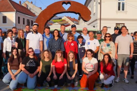 526950511_1120466290184971_6330535920694493407_n