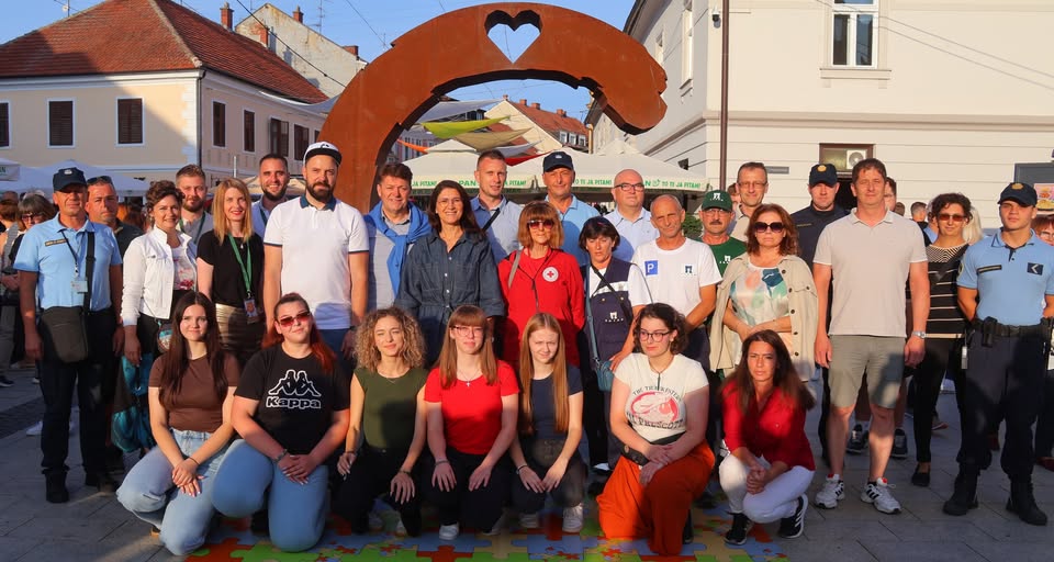 526950511_1120466290184971_6330535920694493407_n 526950511_1120466290184971_6330535920694493407_n