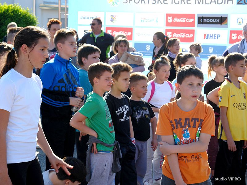 347715088dsc05555634649