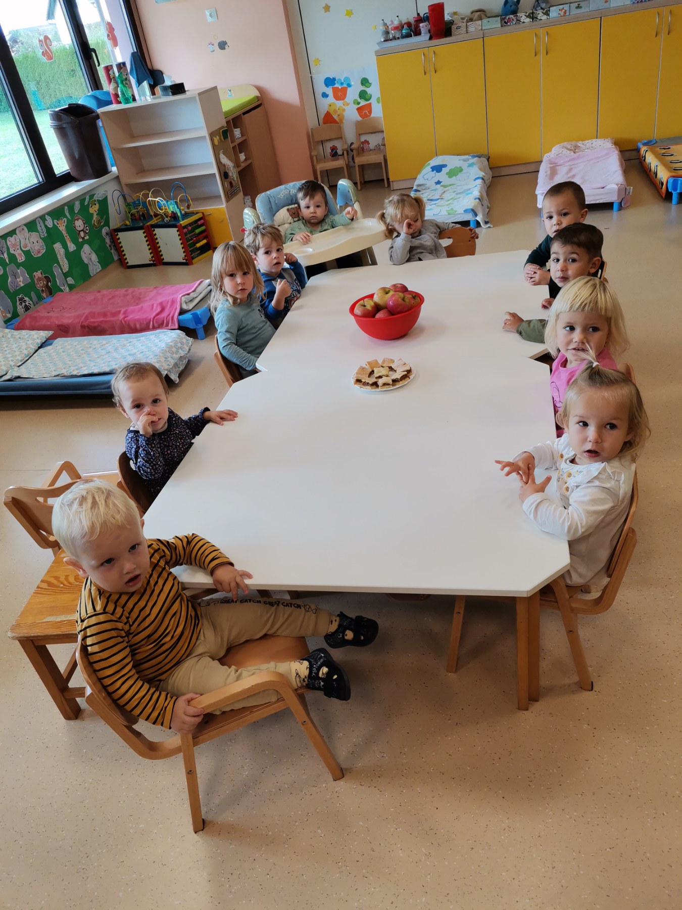 Dječji vrtić Kotoriba