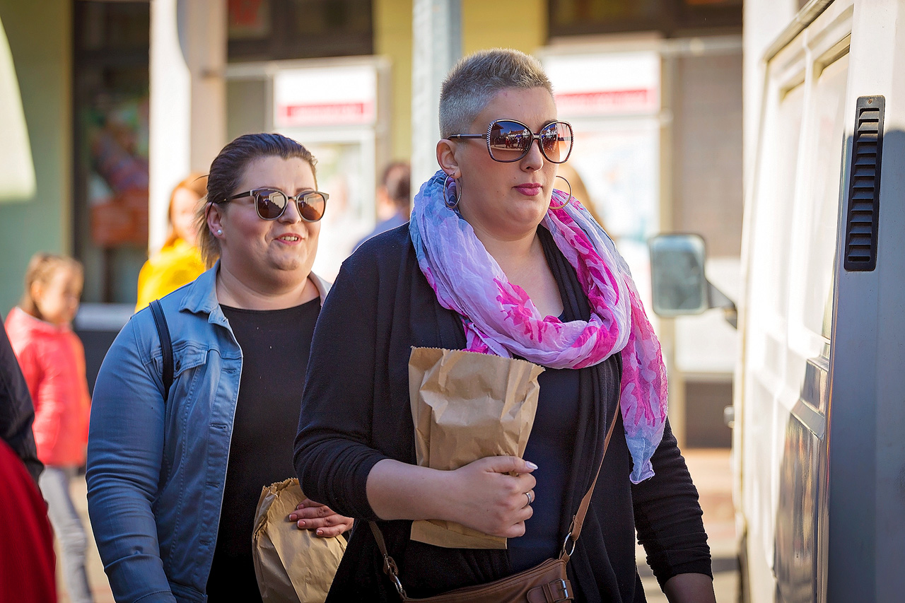 Klikom po Prelogu (20.4.2019.)