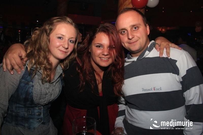 slika0068 Maraton (Subota, 8.10.2011) slika0068 Maraton (Subota, 8.10.2011)