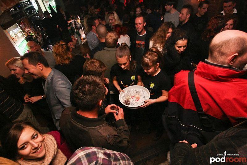 slika0038 Poodrom (Srijeda, 31.10.2012 – Night of the Living Dead)