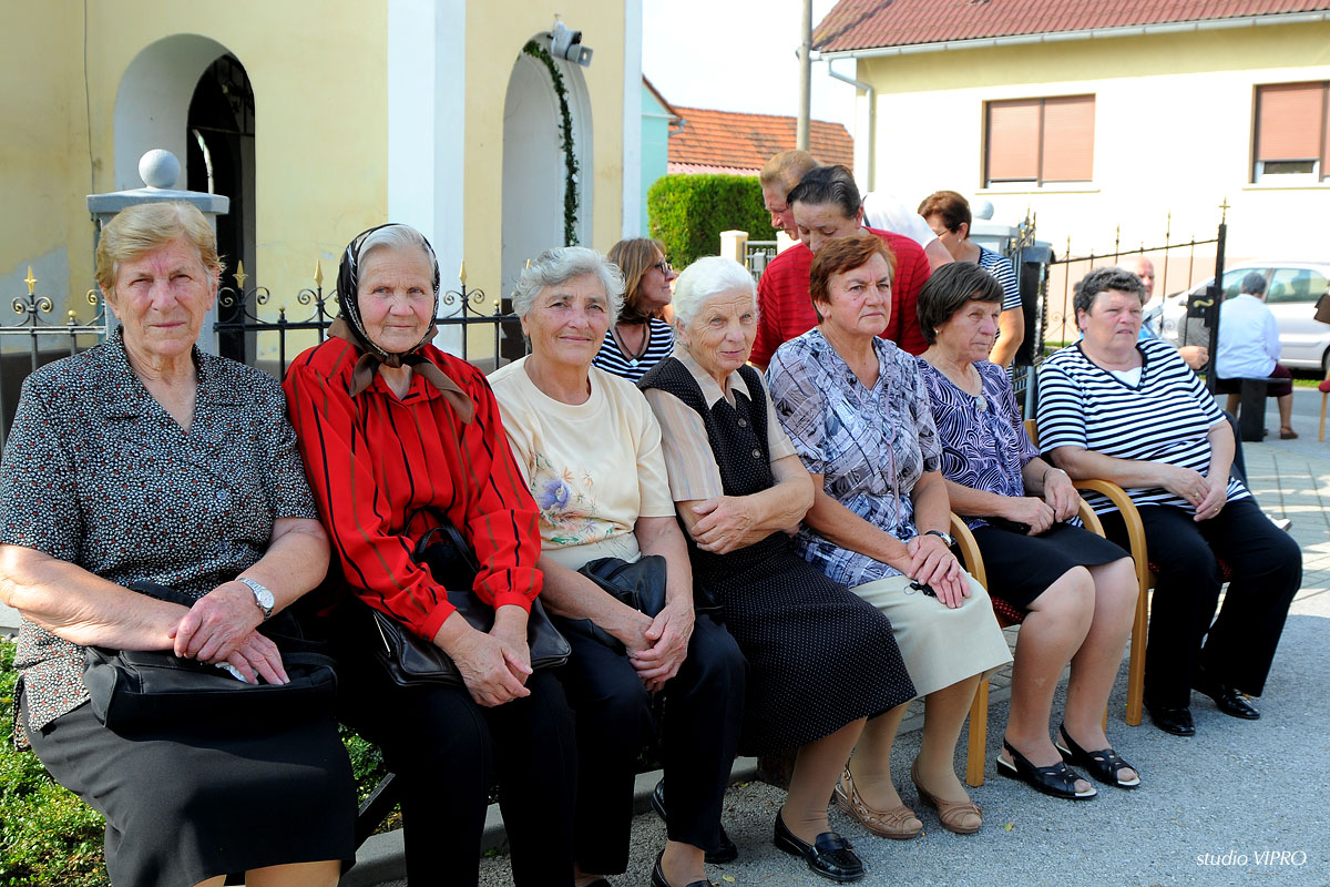 25319824wdsc3316914399