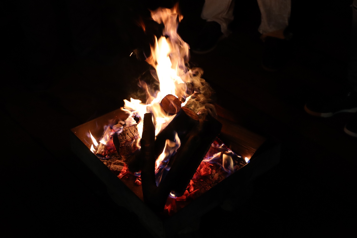 Noć muzeja u Svetom Martinu na Muri: Posjetitelji postali mlinari na jedan dan