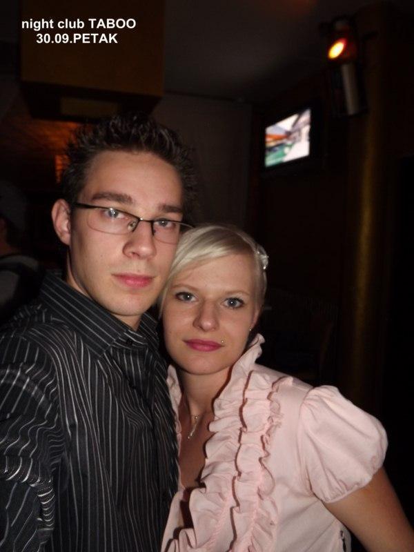 slika0011 Taboo (Petak i subota, 30.9. i 1.10.2011)