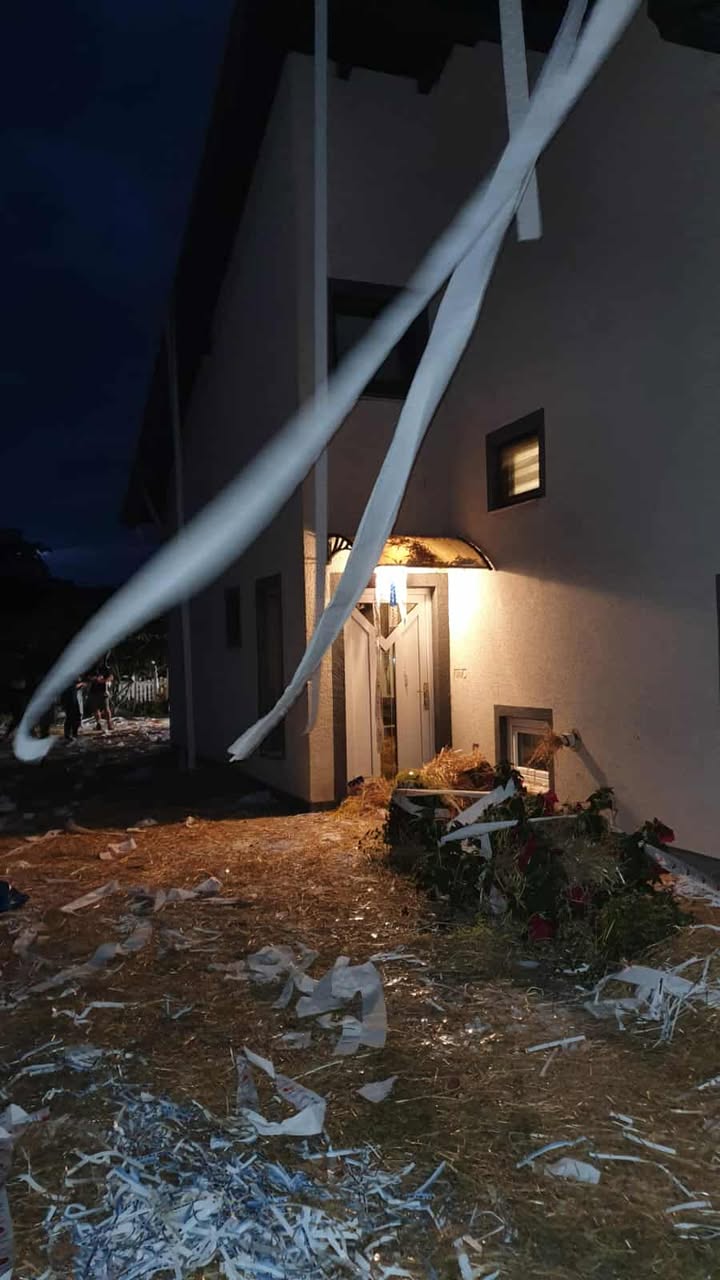 natepanje Strahoninec Ivanovec natepanje Strahoninec Ivanovec