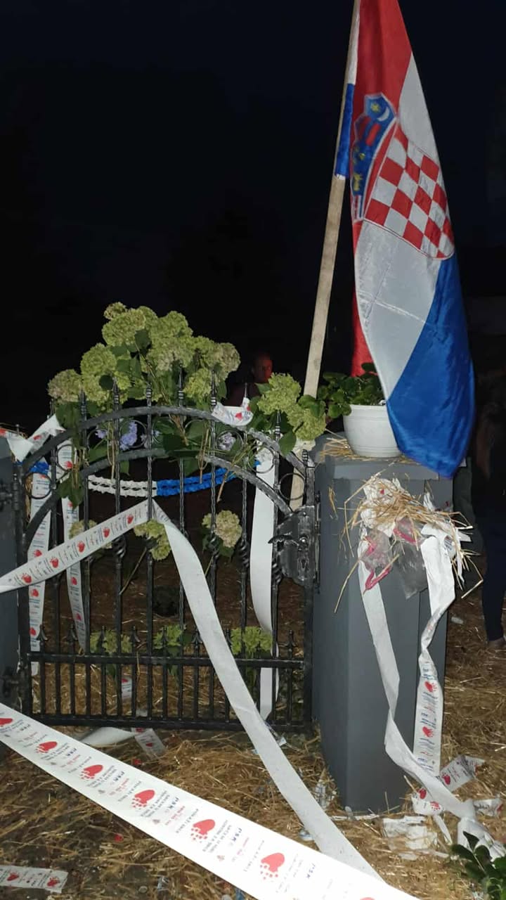 natepanje Strahoninec Ivanovec natepanje Strahoninec Ivanovec