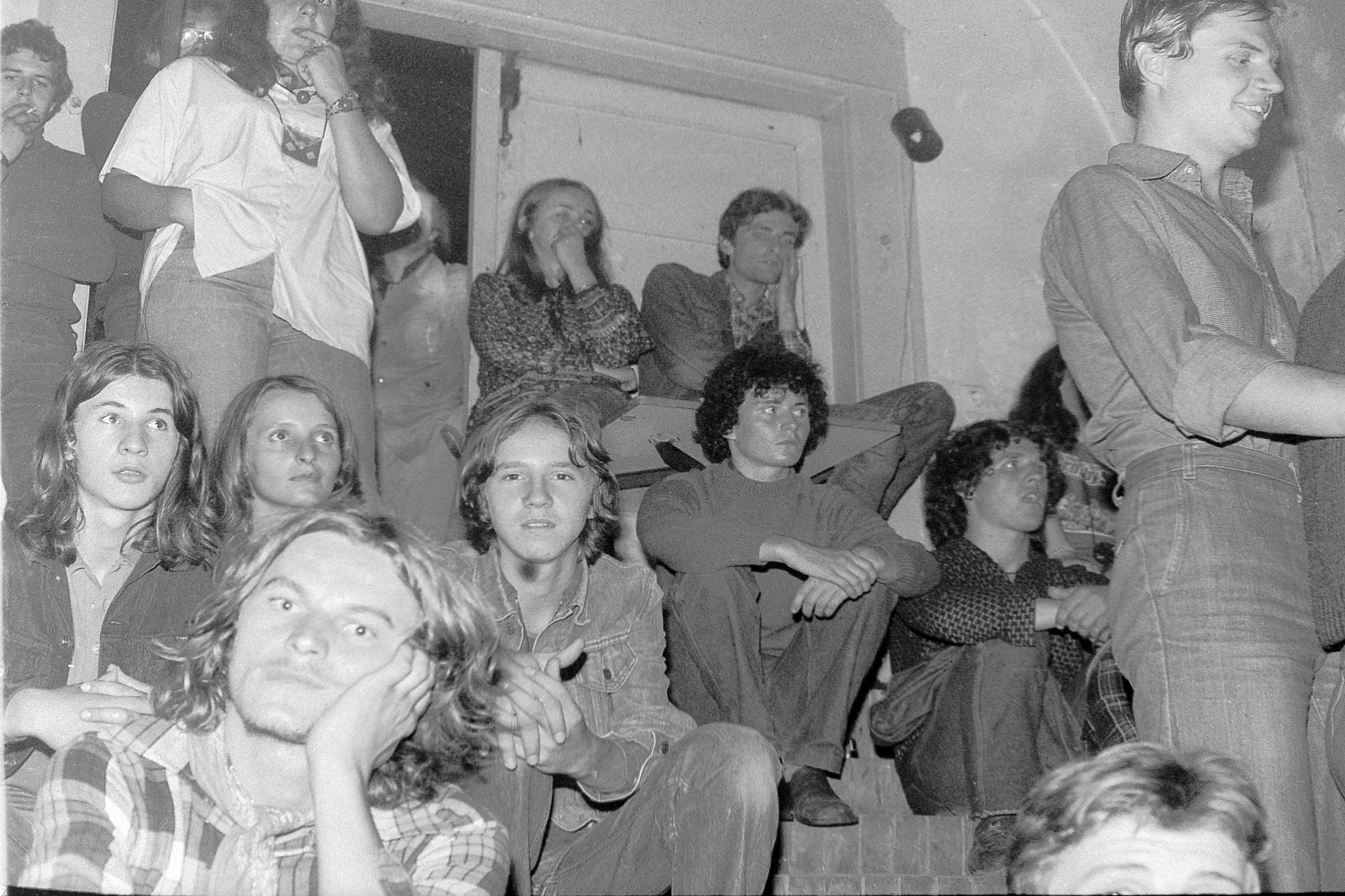 LEGENDARNI MILOJE O danima ponosa i slave čakovečkoga diskača