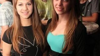 Foto9 Taboo (Petak, 14.6.2013 – Koncert Siniša Vuco)