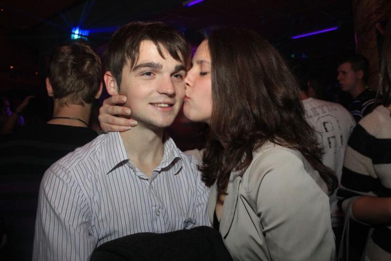 IMG9605 Maraton (Subota, 22.10.2011) IMG9605 Maraton (Subota, 22.10.2011)