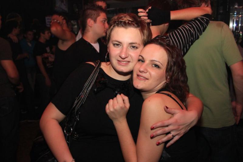 IMG9880 Maraton (Subota, 29.10.2011) IMG9880 Maraton (Subota, 29.10.2011)